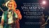 Great Wooden Trio does Van Morrison