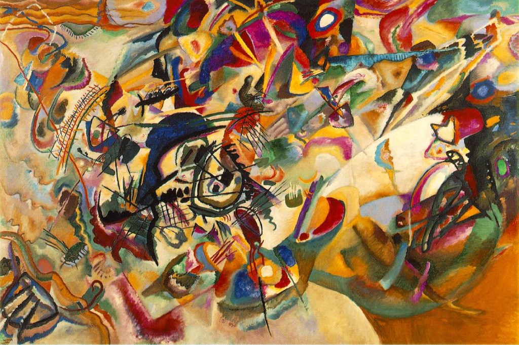 kandinsky1