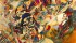 kandinsky1