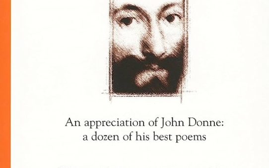 Doug Beardsley: Christian Bard of British Columbia - Ron Dart