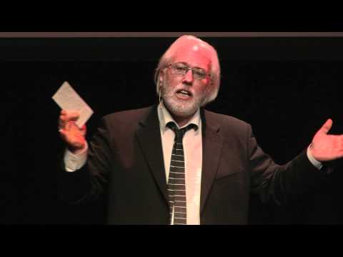 Murray Watts - On Hope and Hopelessness