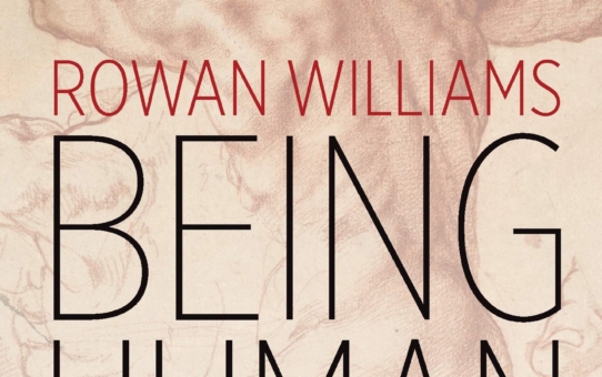 Being Human