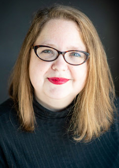 Imagining Our Neighbors as Ourselves