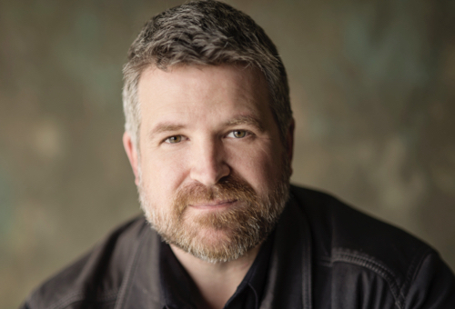 Rembrandt is in the Wind