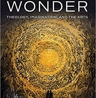 God and Wonder