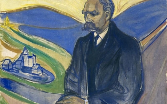 The Spirit and Pentecost