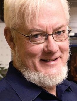 Mark Henkelman Memorial Fund