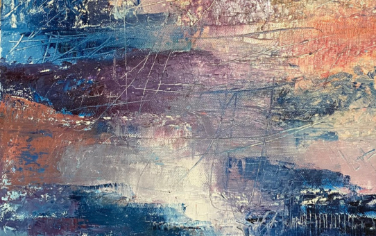 an IMAGO Evening - June 23, 2026